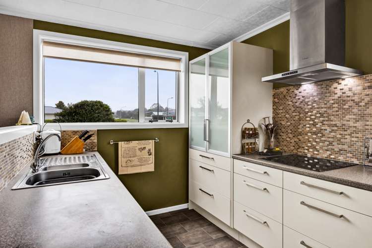 33 Seyton Street Stratford_7