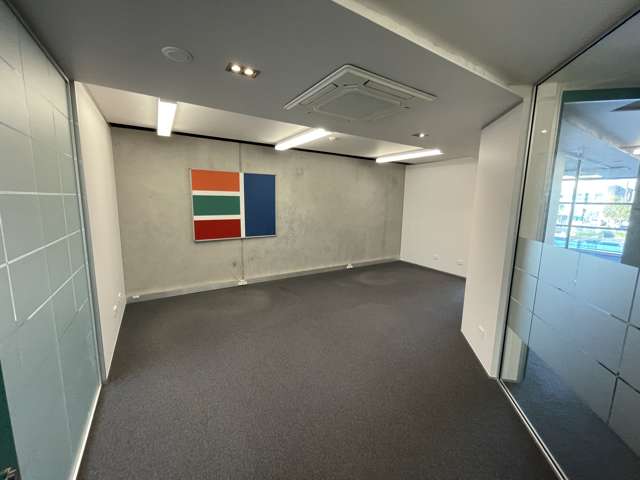 31 Bartley Terrace Devonport_3