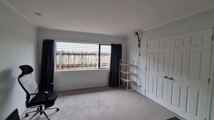 2/1 Britannia Place Half Moon Bay_10