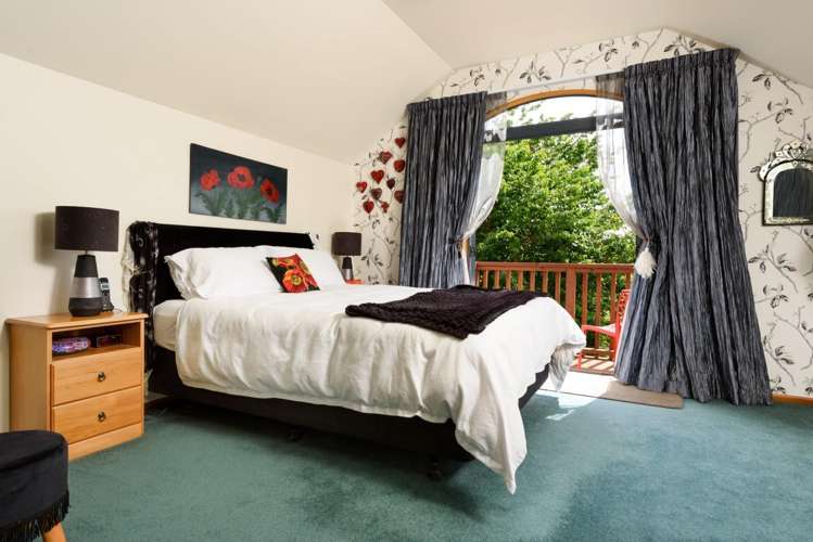 43 Waipuna Grove Welcome Bay_10