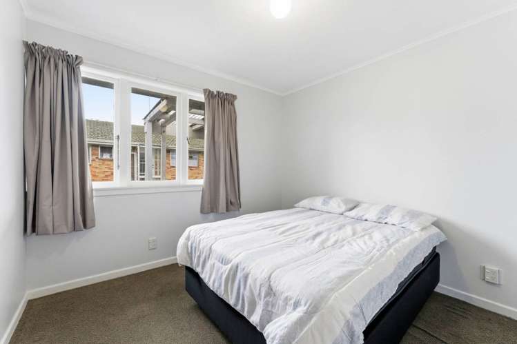 97 Tripoli Road Panmure_10