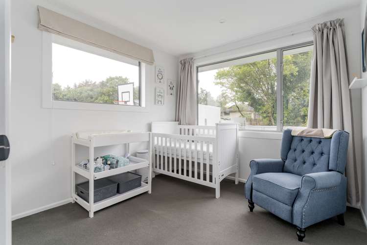 151 Wales Street Halswell_9