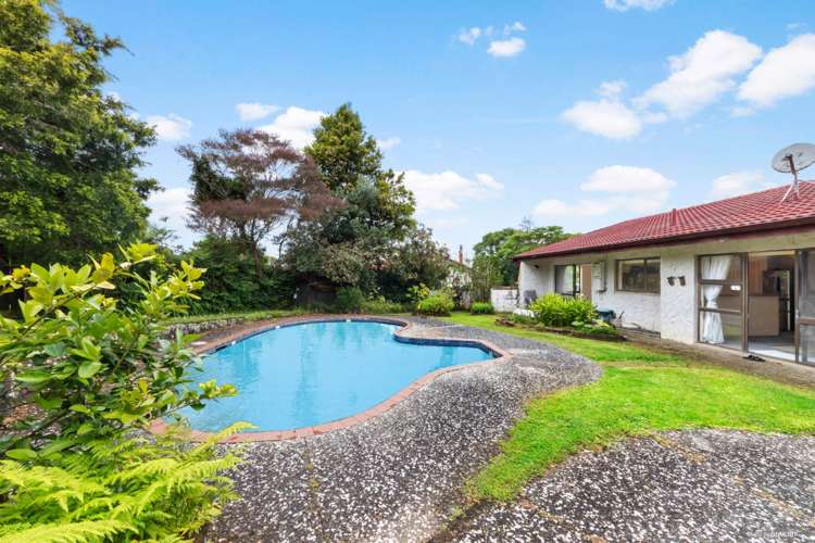 11 Hamish Place Sunnyhills_5