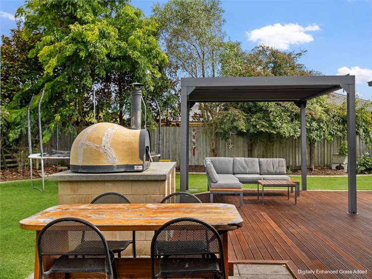 136 Lowes Road Rolleston_28