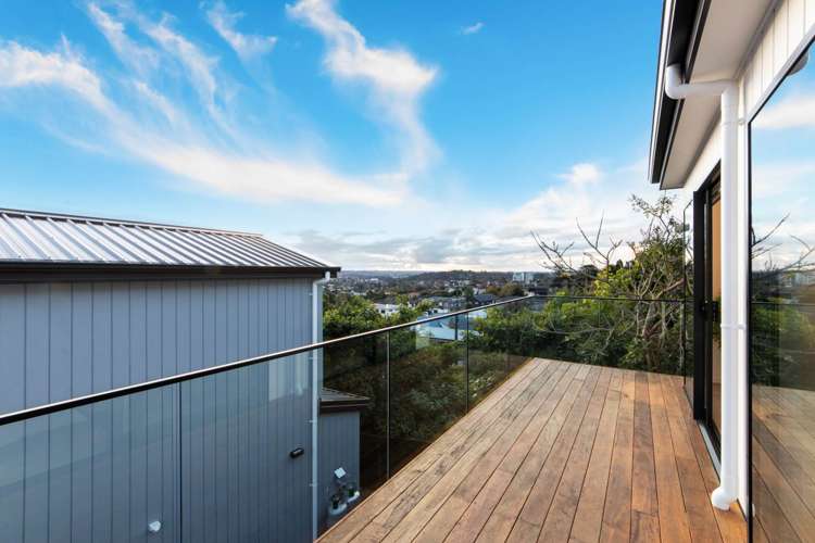 57a Pleasant Road Glen Eden_11