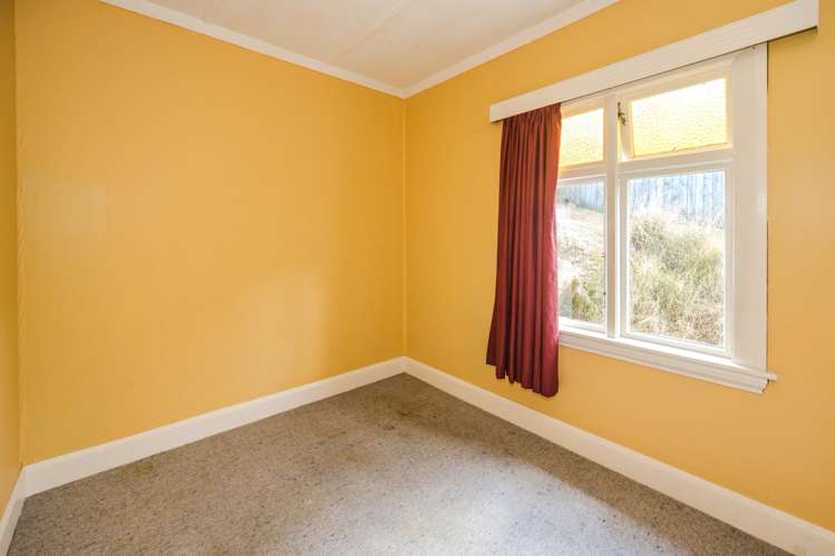 8 Derwent Street Oamaru_14