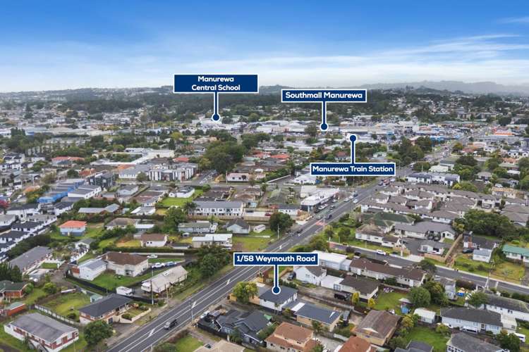 1/58 Weymouth Road Manurewa_15