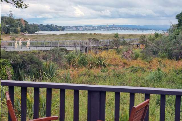 15 Merwood Lane Devonport_3