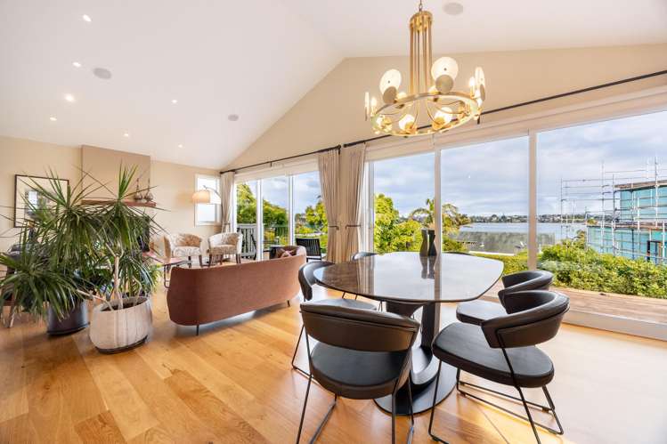 20 Kitchener Road Takapuna_11