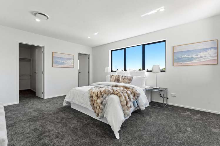 Lot 1/38 Hyperion Drive Randwick Park_26