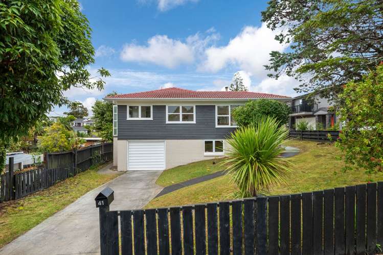 41 Knightsbridge Drive Forrest Hill_14