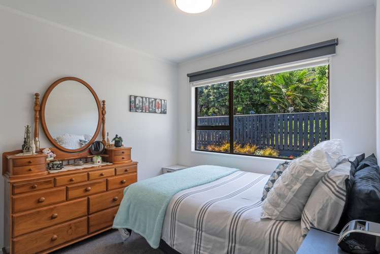 1/148 Winara Avenue Waikanae_15