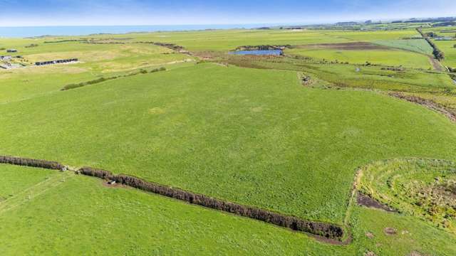 60 Powerhouse Road Patea_4