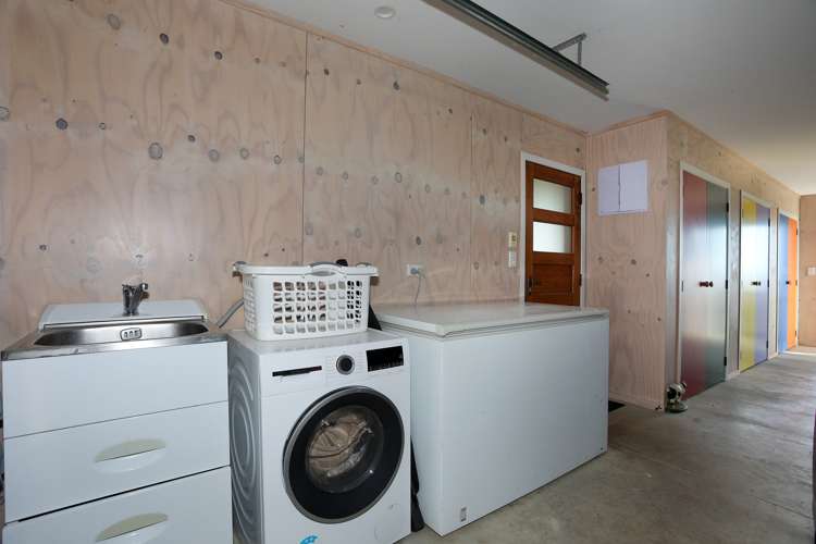 407 Mount Curl Road Hunterville_13