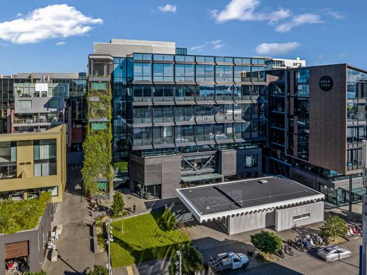 10 Madden Street City Centre_17