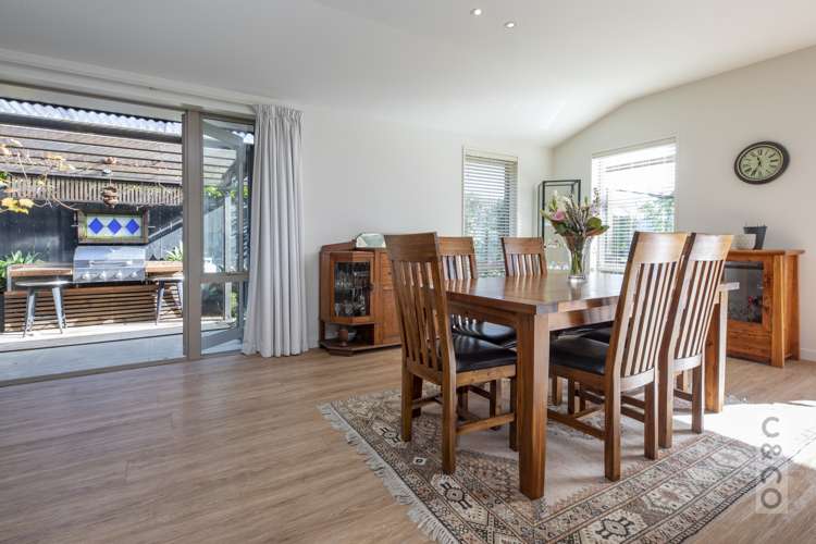 66 Princes Street Riverhead_27