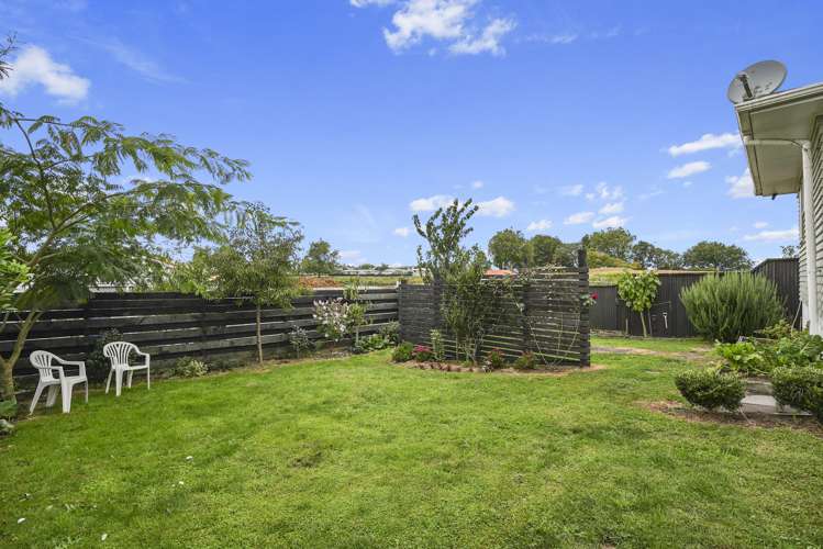 182a Studholme Street Morrinsville_15