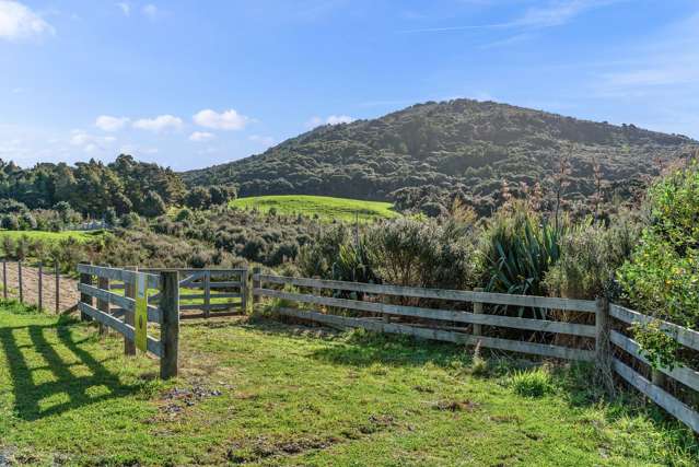 14 Pa Hill Lane Mangawhai_2