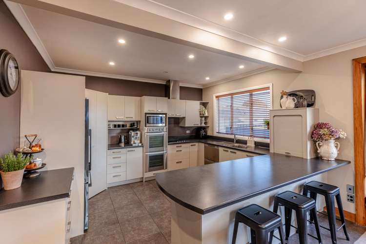 110 Peakes Road Springvale_8