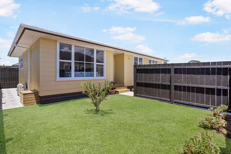 9C Hokianga Street Mangere East_10