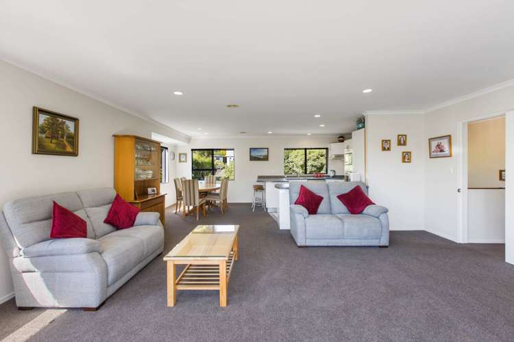 190 Old Titirangi Road Titirangi_6