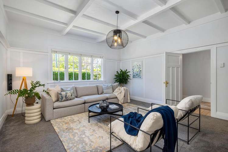 1 Douglas Avenue Mount Albert_17