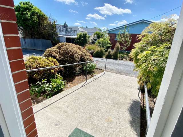 81d Charlotte Street Balclutha_1