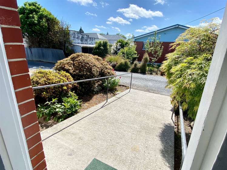 81d Charlotte Street Balclutha_1