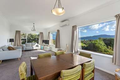 159A Manly Street_3