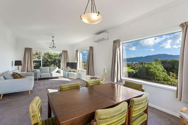 159A Manly Street Paraparaumu Beach_3