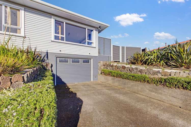 191 Omata Road Blagdon_33