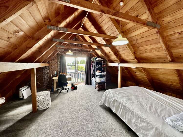 48b Redan Road Kaitaia_17