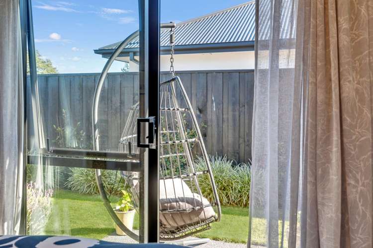 15 Bastings Street Kaiapoi_15