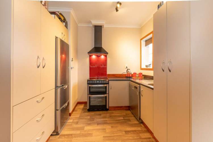 110 District Road Green Island_13