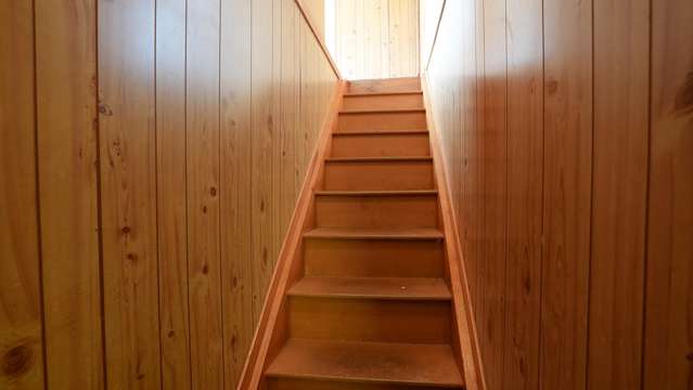 32 Mahi Road Te Kauwhata_4