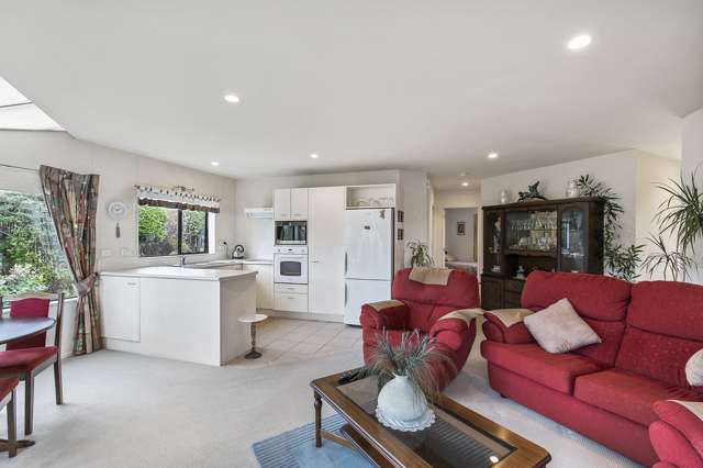 34/169 Sturges Road Henderson_3