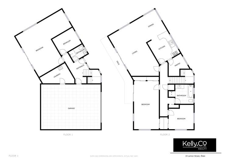 19 Lemon Street Otaki_22