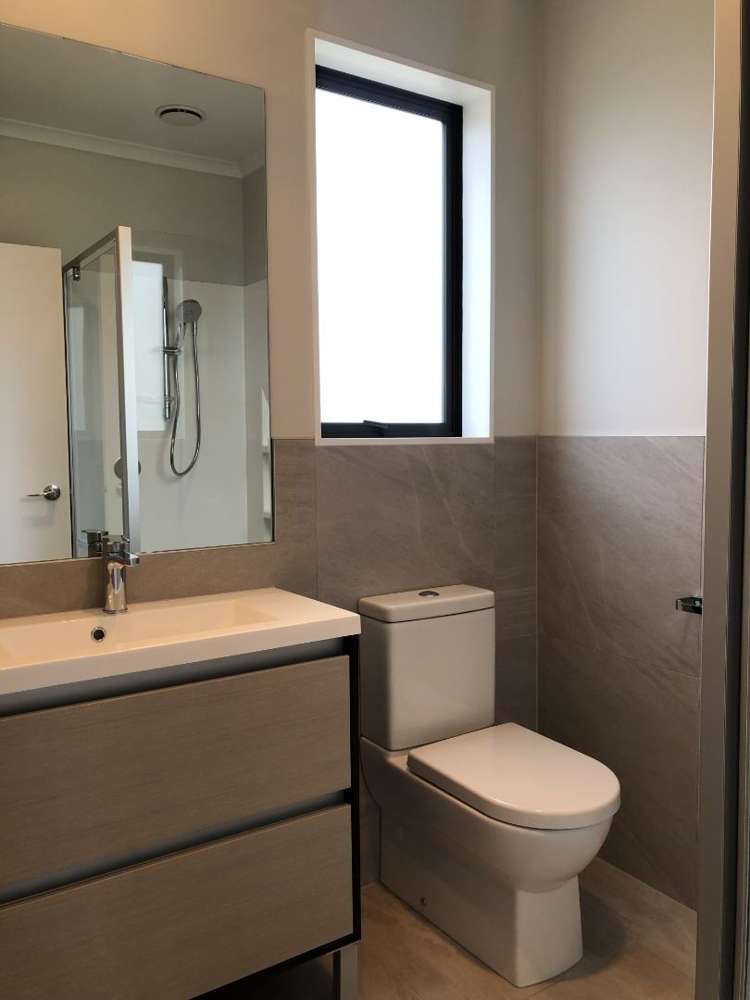 30 Clark Road Hobsonville_9