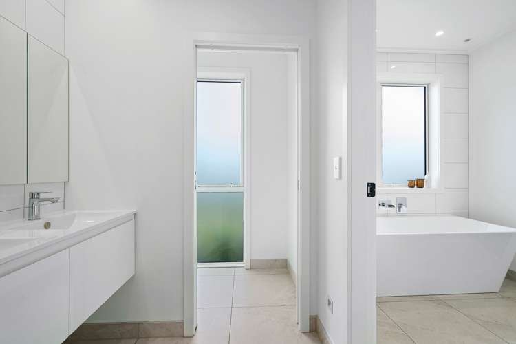 12 Mike Smith Drive Cambridge_23