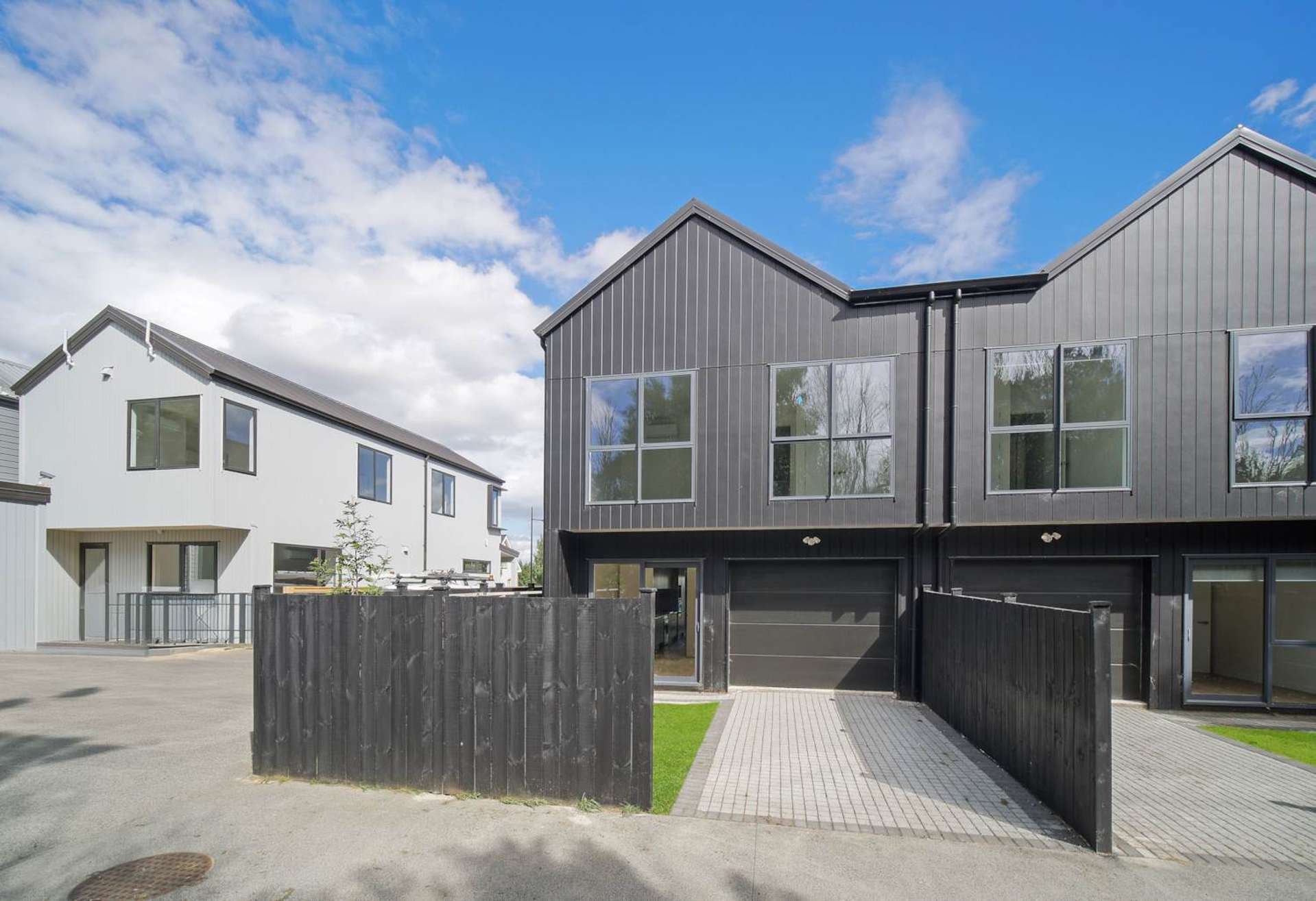 7 Yellow Pear Lane Drury_0