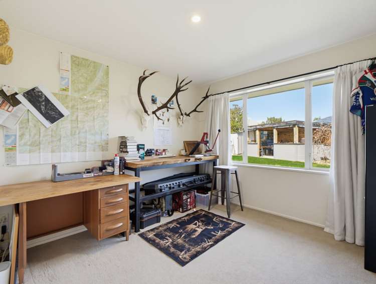 11 Wyber Place Kaiapoi_18