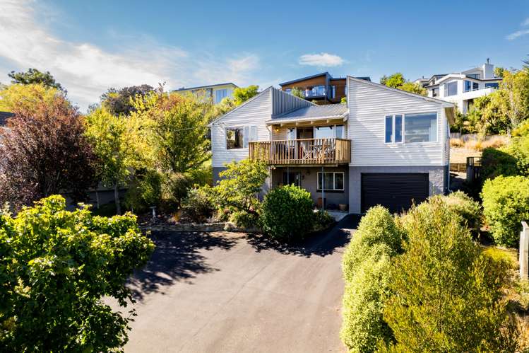 20a Gladstone Road North Mosgiel_25