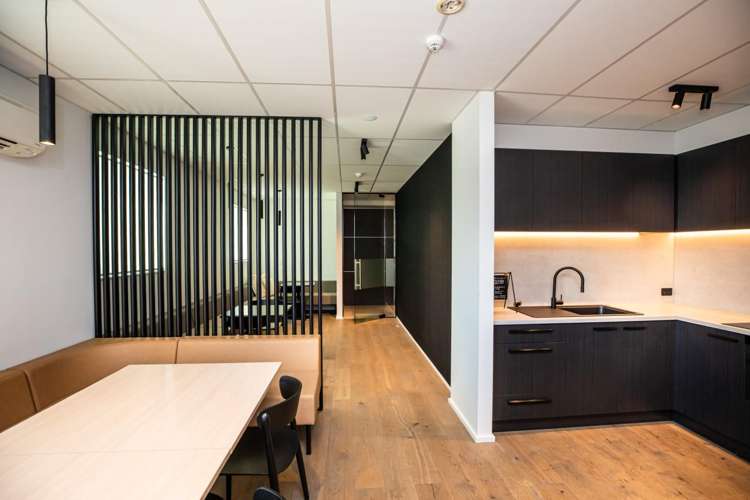 30 Laughton Street Washdyke_15