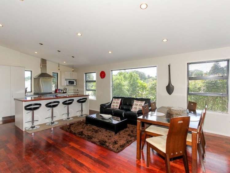 34 Roto Street Hurdon_1