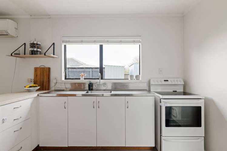 5/60 Songer Street Stoke_6