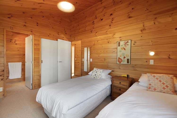 5 Gore Street Seatoun_6