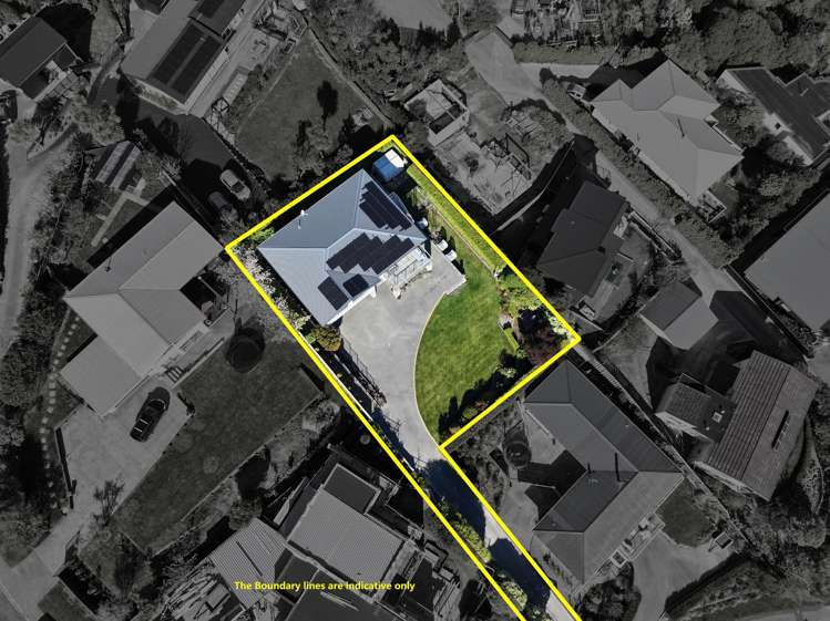 170 Soleares Avenue Mount Pleasant_32