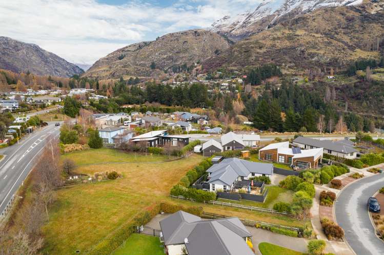 6 Evening Star Road Arthurs Point_23