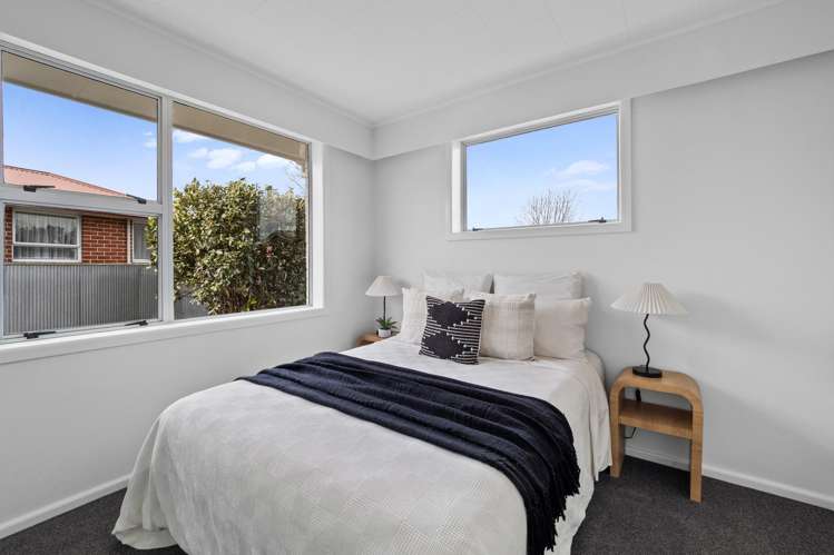 63 Harland Street Tinwald_9