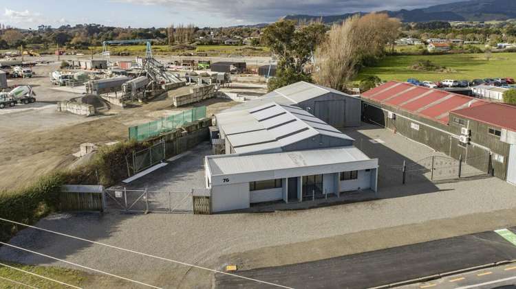 76 Riverbank Road Otaki_1